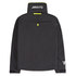 Musto Br1 Inshore Jacket - Negro