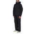Chaqueta Musto Corsica Br1 - Negro / Negro