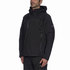 Chaqueta Musto Corsica Br1 - Negro / Negro