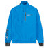 Musto Lpx Gore-Tex Pro Dynamic Smock - Azul Brillante