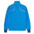 Musto Lpx Gore-Tex Pro Dynamic Smock - Azul Brillante