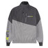 Musto Lpx Gore-Tex Pro Dynamic Smock - Filigrana De Plata