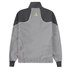 Musto Lpx Gore-Tex Pro Dynamic Smock - Filigrana De Plata