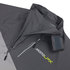 Musto Lpx Gore-Tex Pro Dynamic Smock - Filigrana De Plata