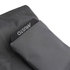 Musto Lpx Gore-Tex Pro Dynamic Smock - Filigrana De Plata