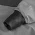 Musto Lpx Gore-Tex Pro Dynamic Smock - Filigrana De Plata