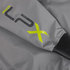 Musto Lpx Gore-Tex Pro Dynamic Smock - Filigrana De Plata