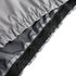 Musto Lpx Gore-Tex Pro Dynamic Smock - Filigrana De Plata