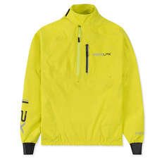 Musto Lpx Gore-Tex Pro Dynamic Smock - Resorte De Azufre