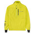 Musto Lpx Gore-Tex Pro Dynamic Smock - Resorte De Azufre
