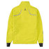 Musto Lpx Gore-Tex Pro Dynamic Smock - Resorte De Azufre