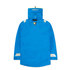Musto Mpx Gore-Tex Pro Chaqueta De Vela Fuera De La Costa - Azul Brillante