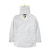 Musto Mpx Gore-Tex Pro Chaqueta De Vela Fuera De La Costa - Platino