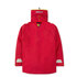 Musto Mpx Gore-Tex Pro Chaqueta De Vela Fuera De La Costa - True Red