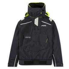 Musto Mpx Gore-Tex Pro Offshore Sailing Smock - Negro Musto Mpx Gore-Tex Pro Offshore Sailing Smock - Negro