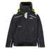 Musto Mpx Gore-Tex Pro Offshore Sailing Smock - Negro