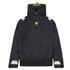 Musto Mpx Gore-Tex Pro Offshore Sailing Smock - Negro