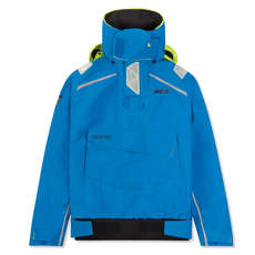 Musto Mpx Gore-Tex Pro Velero De Vela Offshore - Azul Brillante