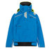 Musto Mpx Gore-Tex Pro Velero De Vela Offshore - Azul Brillante