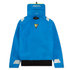 Musto Mpx Gore-Tex Pro Velero De Vela Offshore - Azul Brillante