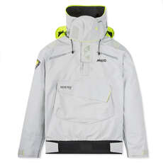 Musto Mpx Gore-Tex Pro Velero De Vela Costera - Platino