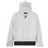 Musto Mpx Gore-Tex Pro Velero De Vela Costera - Platino
