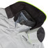 Musto Mpx Gore-Tex Pro Offshore Sailing Smock - Negro