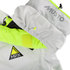 Musto Mpx Gore-Tex Pro Offshore Sailing Smock - Negro