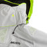 Musto Mpx Gore-Tex Pro Offshore Sailing Smock - Negro