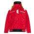 Musto Mpx Gore-Tex Pro Offshore Vela Smock - Rojo Verdadero