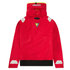 Musto Mpx Gore-Tex Pro Offshore Vela Smock - Rojo Verdadero