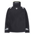 Musto Mpx Gore-Tex Pro Coastal Sailing Jacket - Negro