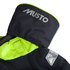 Musto Mpx Gore-Tex Pro Coastal Sailing Jacket - Negro