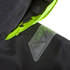 Musto Mpx Gore-Tex Pro Coastal Sailing Jacket - Negro
