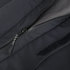 Musto Mpx Gore-Tex Pro Coastal Sailing Jacket - Negro