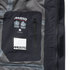 Musto Mpx Gore-Tex Pro Coastal Sailing Jacket - Negro