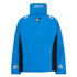 Musto Mpx Gore-Tex Pro Coastal Chaqueta De Vela - Azul Brillante