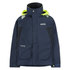 Musto Mpx Gore-Tex Pro Coastal Chaqueta De Vela - True Navy