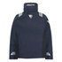 Musto Mpx Gore-Tex Pro Coastal Chaqueta De Vela - True Navy