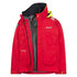 Musto Mpx Gore-Tex Pro Coastal Chaqueta De Vela - True Red