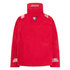 Musto Mpx Gore-Tex Pro Coastal Chaqueta De Vela - True Red