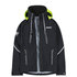 Chaqueta De Vela Musto Mpx Gore-Tex Pro Race - Negro