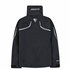 Chaqueta De Vela Musto Mpx Gore-Tex Pro Race - Negro