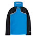 Chaqueta De Vela Musto Mpx Gore-Tex Pro Race - Azul Brillante