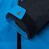 Chaqueta De Vela Musto Mpx Gore-Tex Pro Race - Azul Brillante