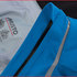 Chaqueta De Vela Musto Mpx Gore-Tex Pro Race - Azul Brillante