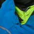 Chaqueta De Vela Musto Mpx Gore-Tex Pro Race - Azul Brillante