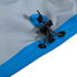 Chaqueta De Vela Musto Mpx Gore-Tex Pro Race - Azul Brillante