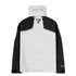 Chaqueta De Vela Musto Mpx Gore-Tex Pro Race - Platino