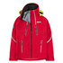 Chaqueta De Vela Musto Mpx Gore-Tex Pro Race - Rojo Verdadero